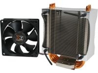 Xigmatek XP-S964 CPU Cooler for INTEL and AMD