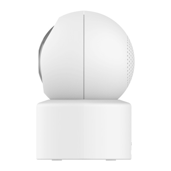 Xiaomi Smart Camera C301 -valvontakamera