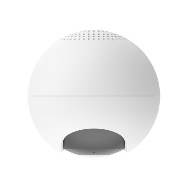 Xiaomi Smart Camera C301 -valvontakamera