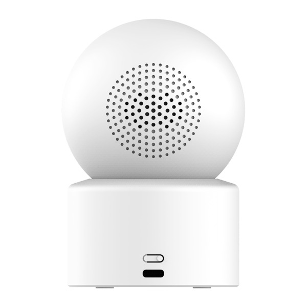Xiaomi Smart Camera C301 -valvontakamera