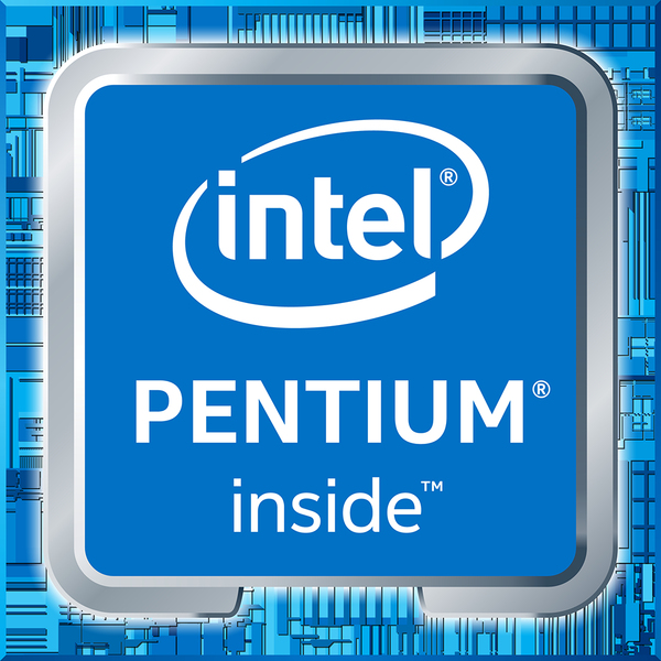 Intel Pentium G4560T 2,9 GHz Kaby Lake, LGA 1151 -suoritin, tray