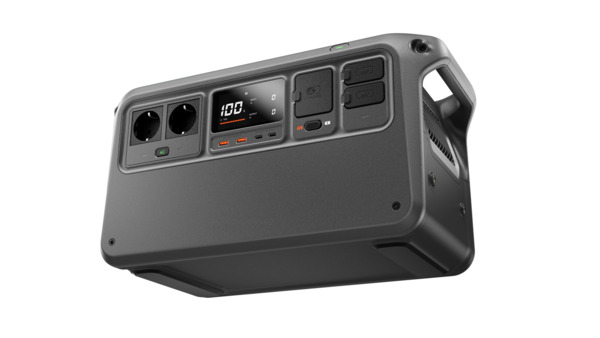 DJI Power 1000 v2