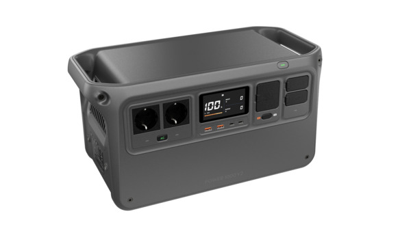 DJI Power 1000 v2