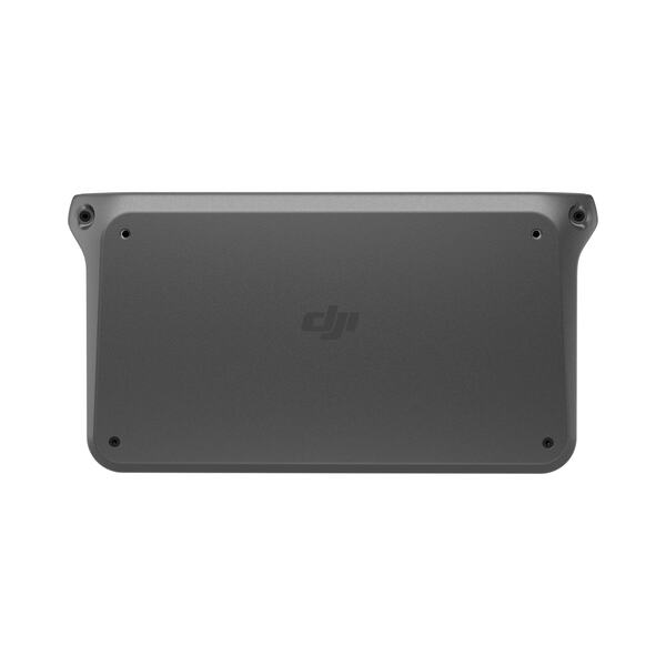 DJI Power 1000 v2 DJI Power 1000 v2