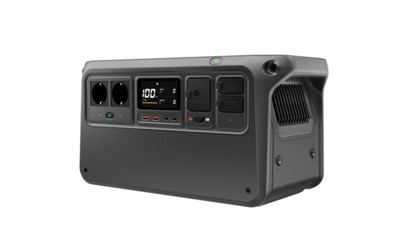 DJI Power 1000 v2