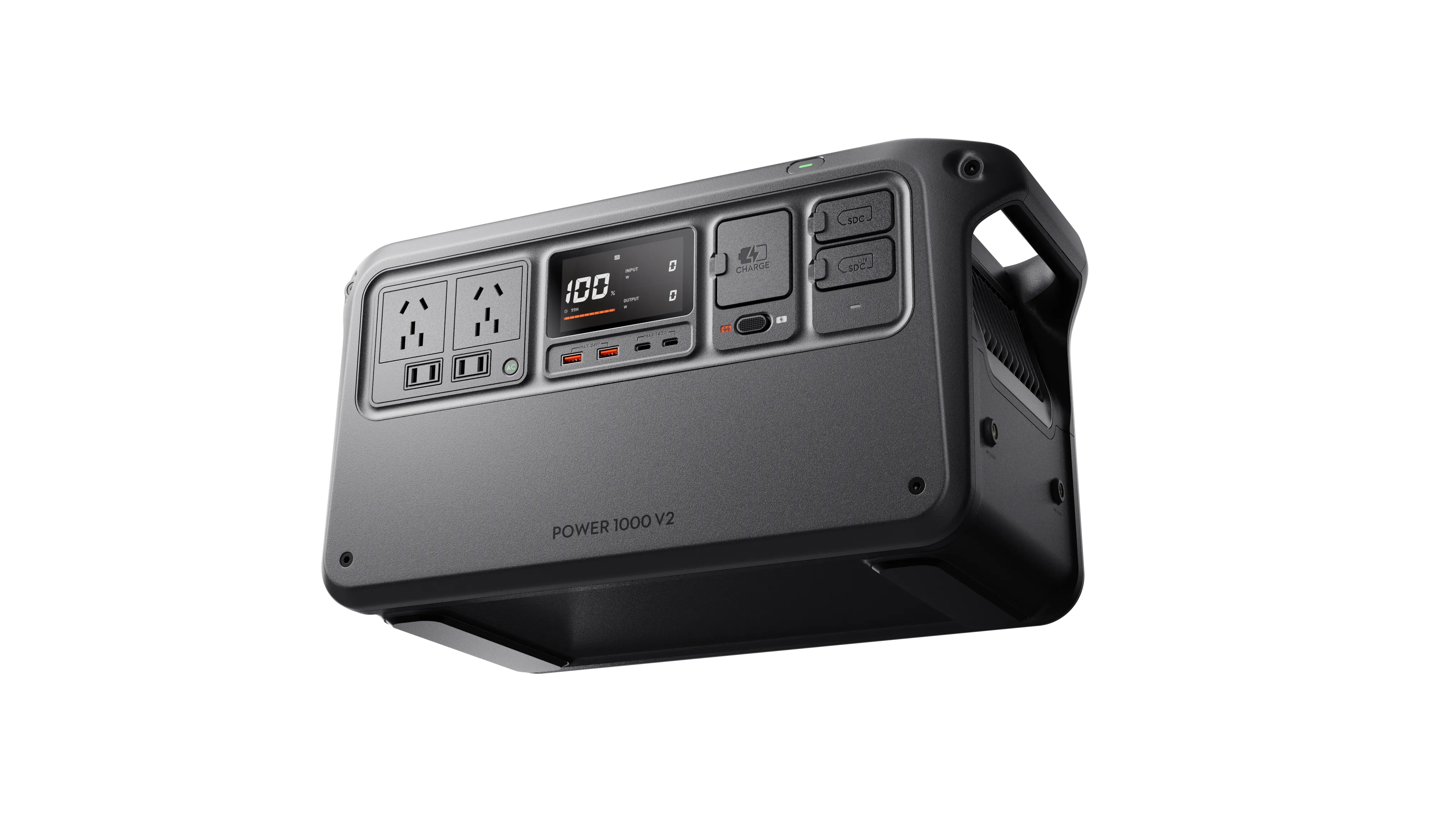 DJI Power 1000 v2