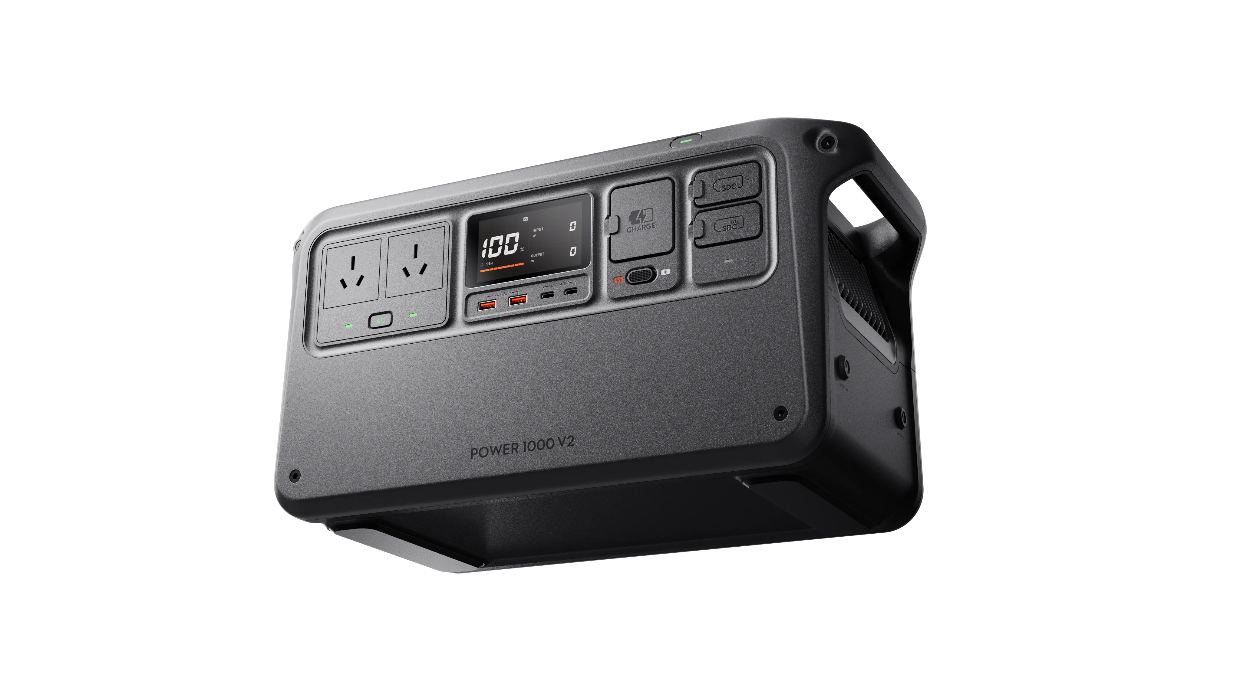 DJI Power 1000 v2