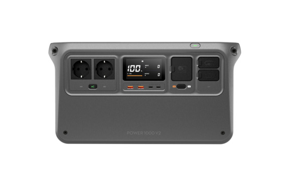 DJI Power 1000 v2