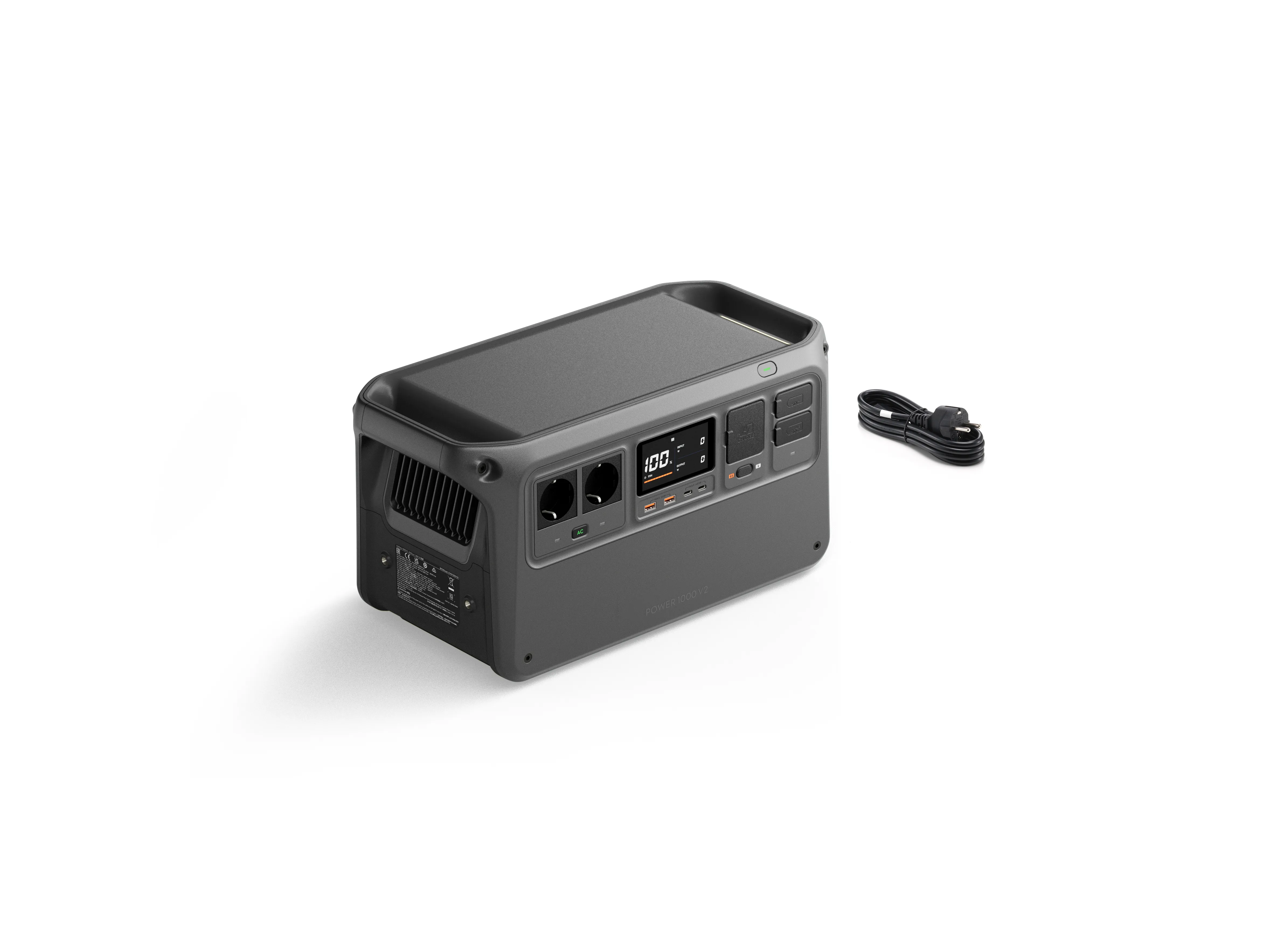 DJI Power 1000 v2