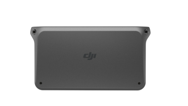 DJI Power 1000 v2