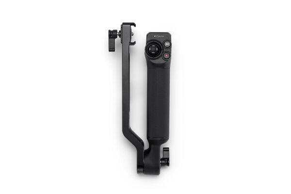 DJI Electronic Briefcase Handle