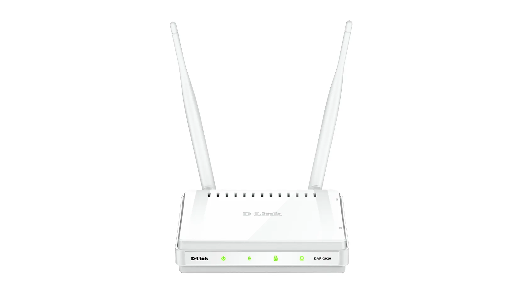D-LINK DAP-2020 AP N300