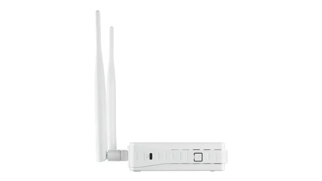 D-LINK DAP-2020 AP N300