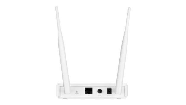D-LINK DAP-2020 AP N300