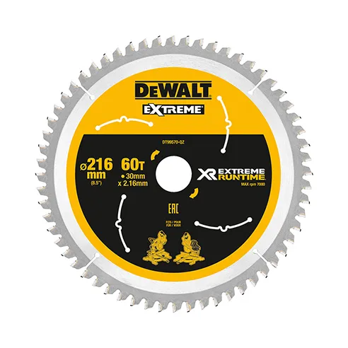 DeWALT DT99570-QZ
