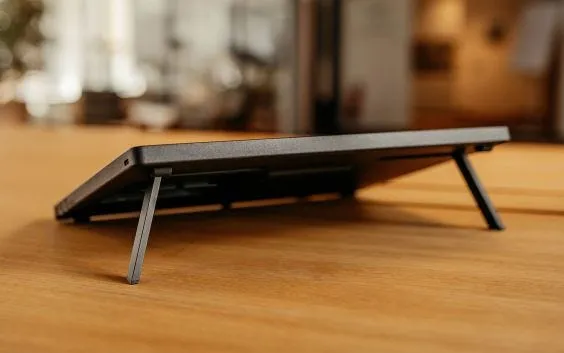 WACOM Piirton&auml;ytt&ouml; Cintiq 16 (2025)