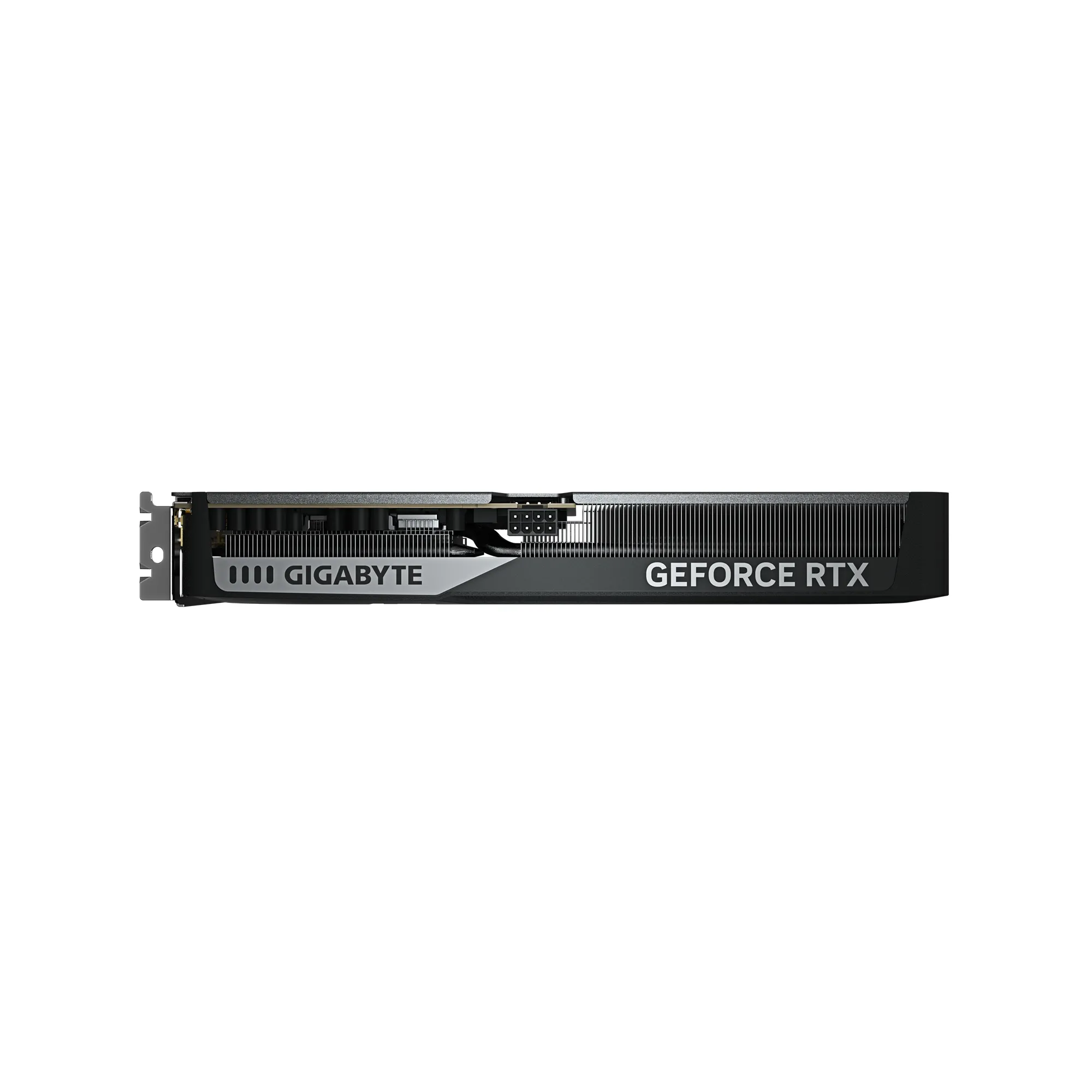 Gigabyte GeForce RTX 5060 Ti Eagle MAX 16 Gt OC -näytönohjain Gigabyte GeForce RTX 5060 Ti Eagle MAX 16 Gt OC -näytönohjain