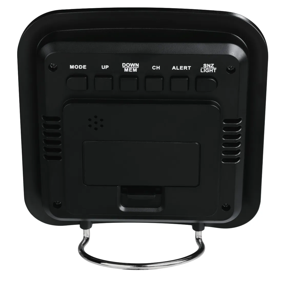 HAMA Weatherstation EWS-200