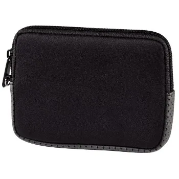 HAMA GPS Neoprenväska S2