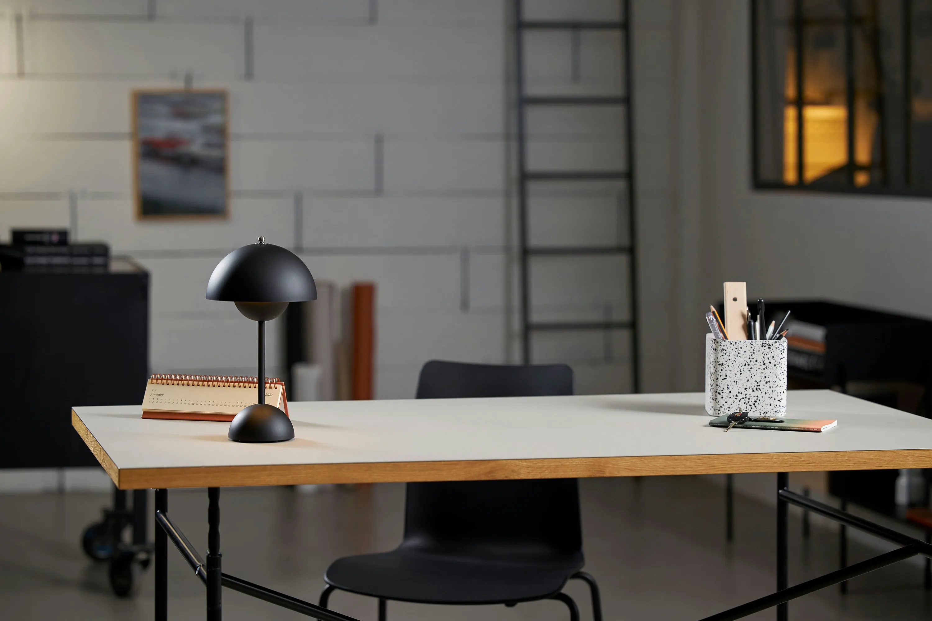 LEGO Icons Porsche 911 10295