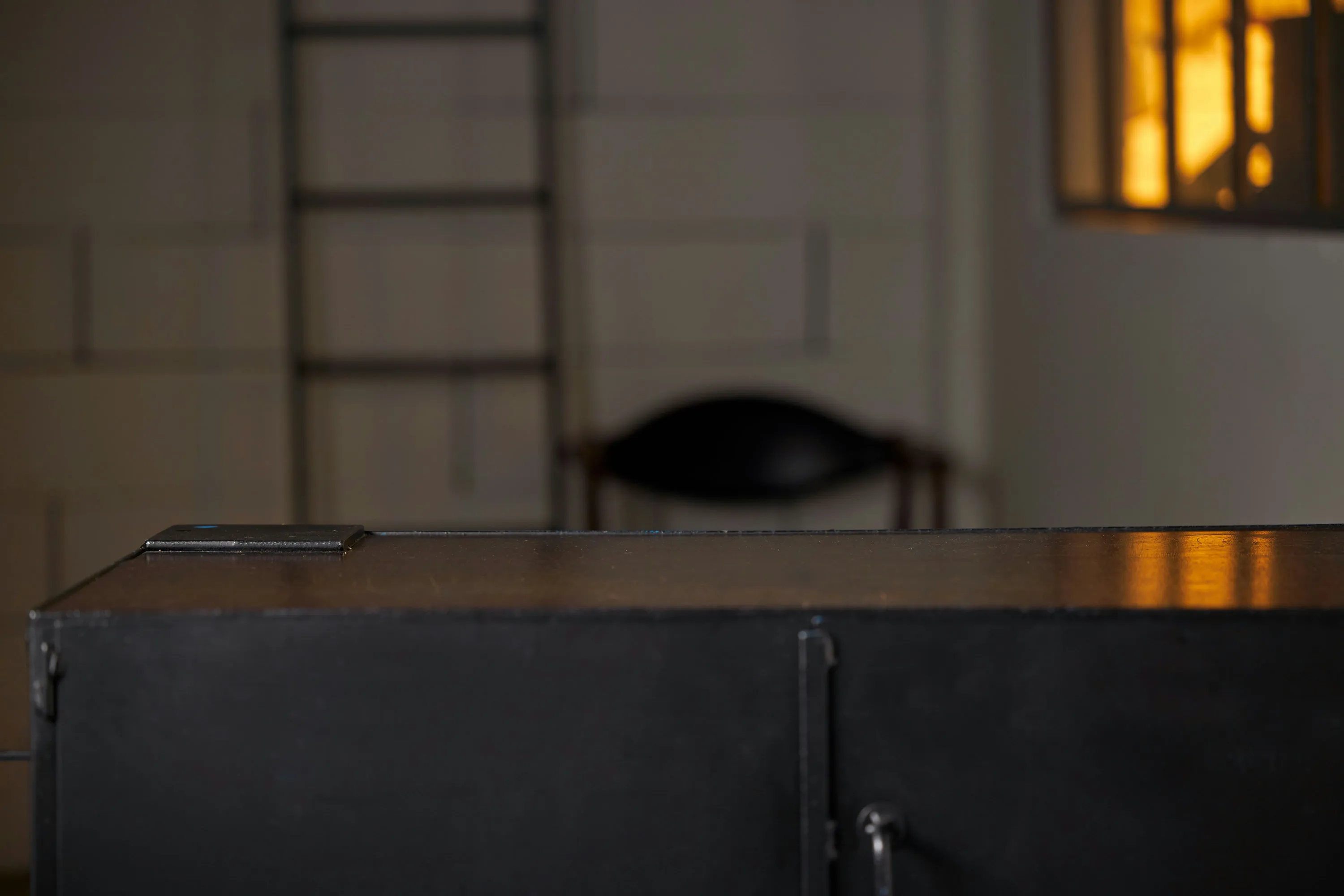 LEGO Icons Porsche 911 10295