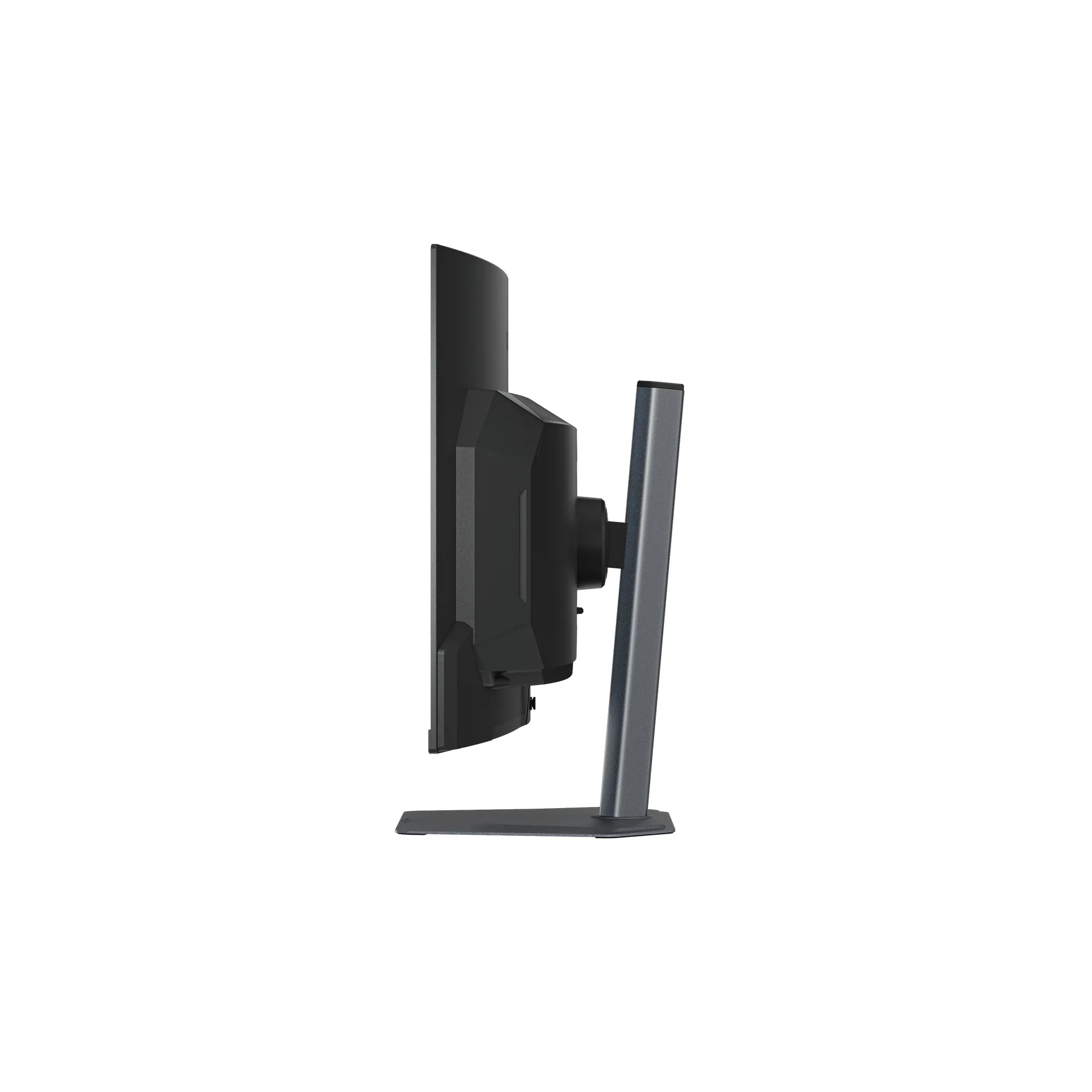 Gigabyte MO34WQC36 EK 34" WQHD, OLED, 360Hz, USB-C hub Curved Gaming Monitor
