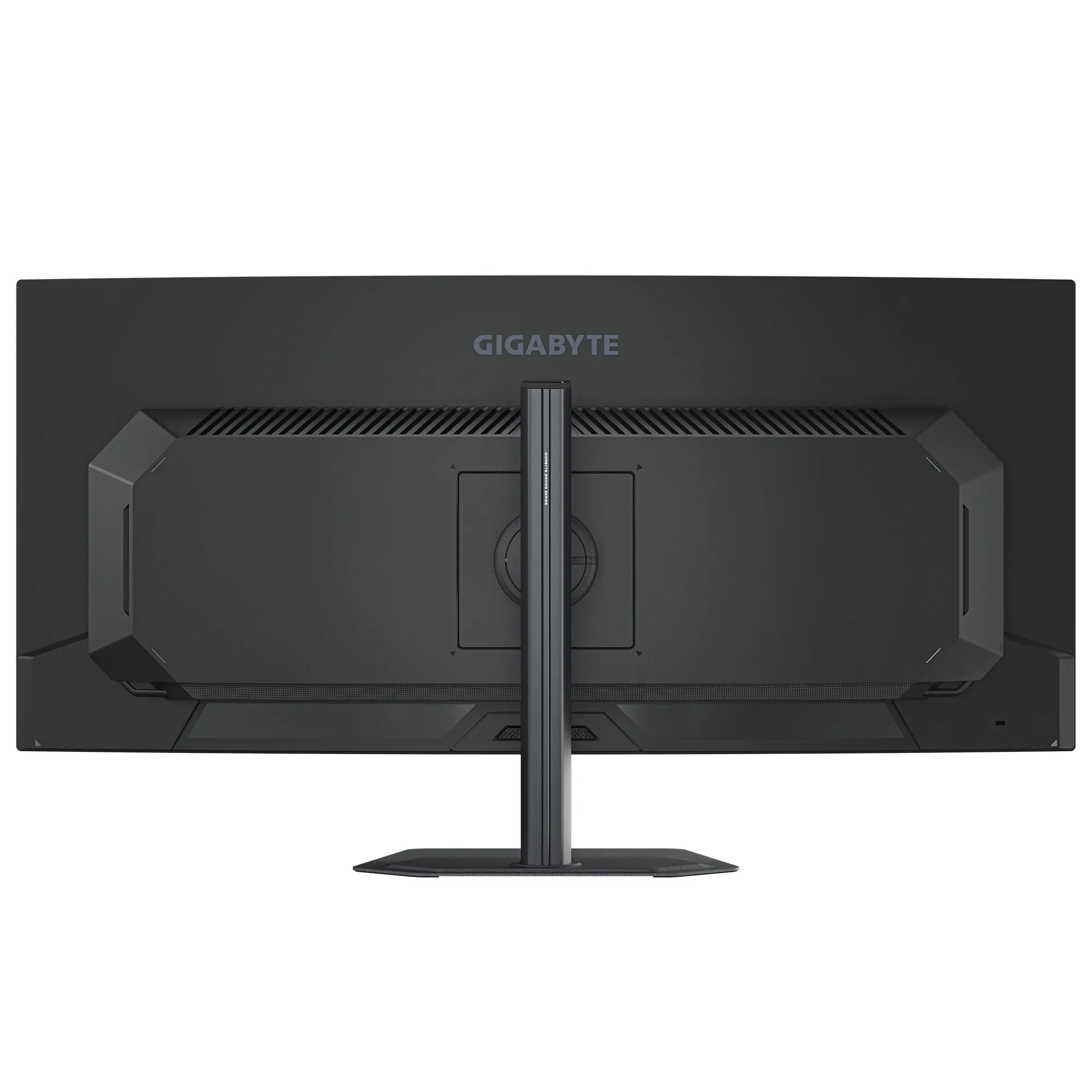 Gigabyte MO34WQC36 EK 34" WQHD, OLED, 360Hz, USB-C hub Curved Gaming Monitor