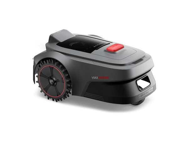 DREAME MOVA ViAX 300, Wi-Fi, 300m&sup2; Robotic Lawn Mower