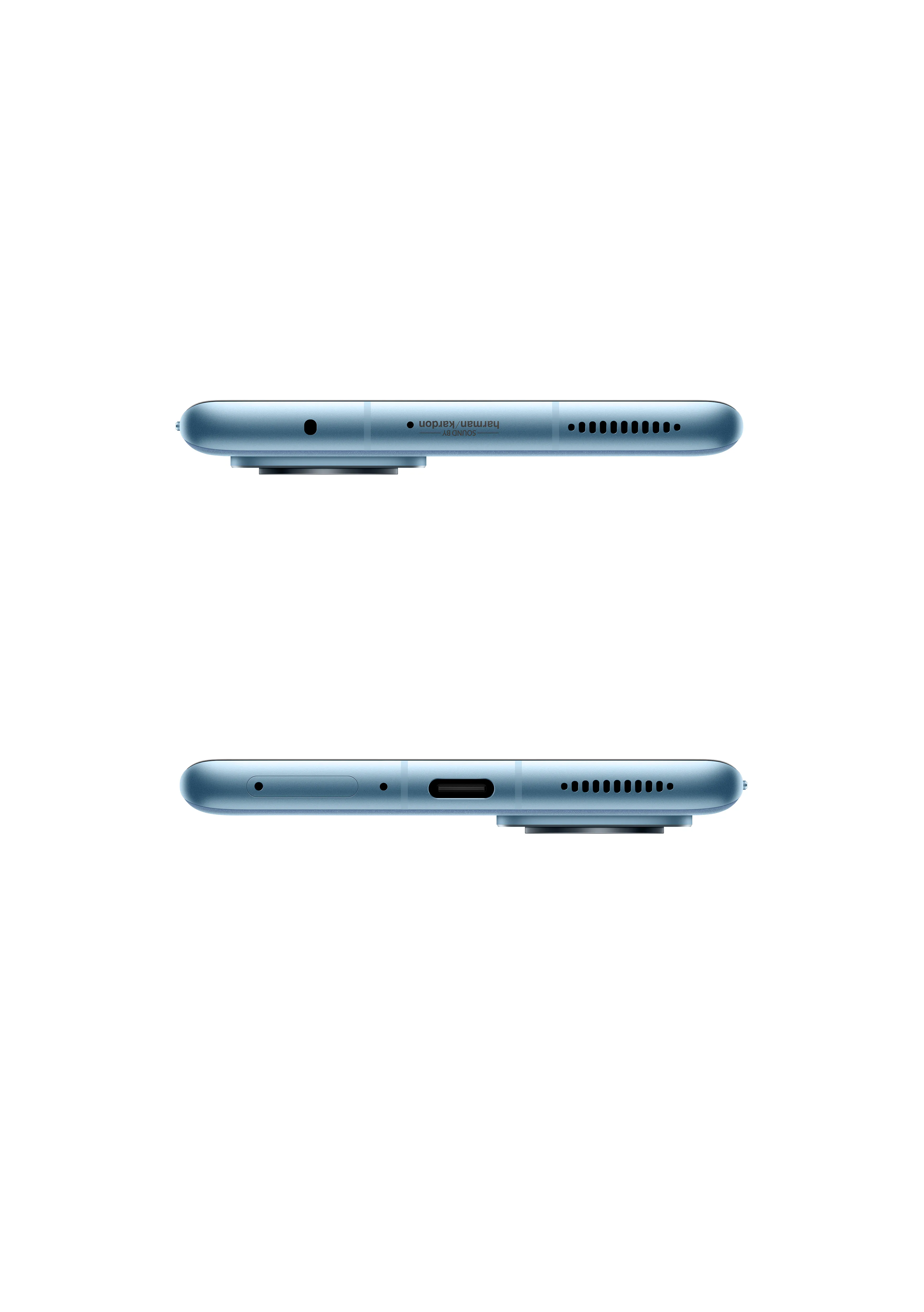 Xiaomi 12 Pro 12/256 Gt -Android-puhelin, Sininen