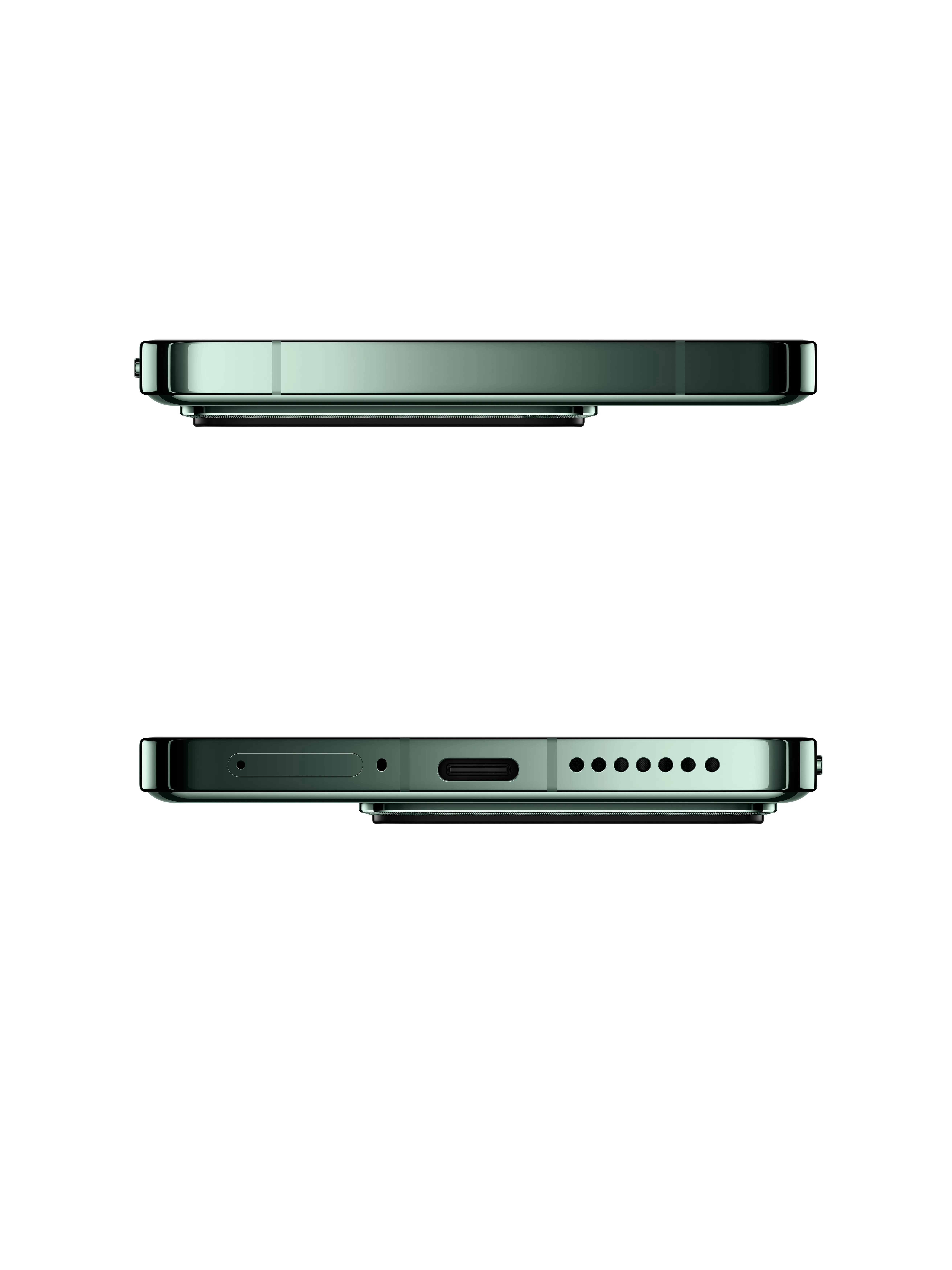 Xiaomi 14. 12/512 Gt 5G -Android-puhelin, vihre&auml;