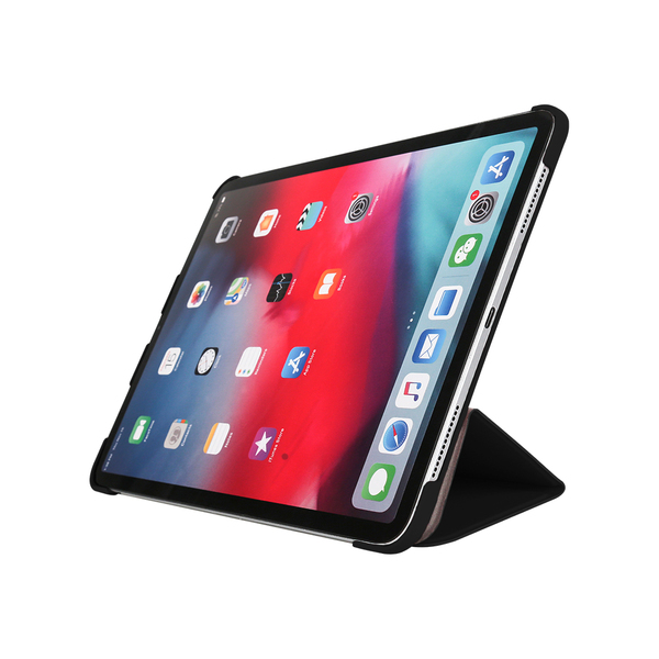 Byt Apple Id På Ipad