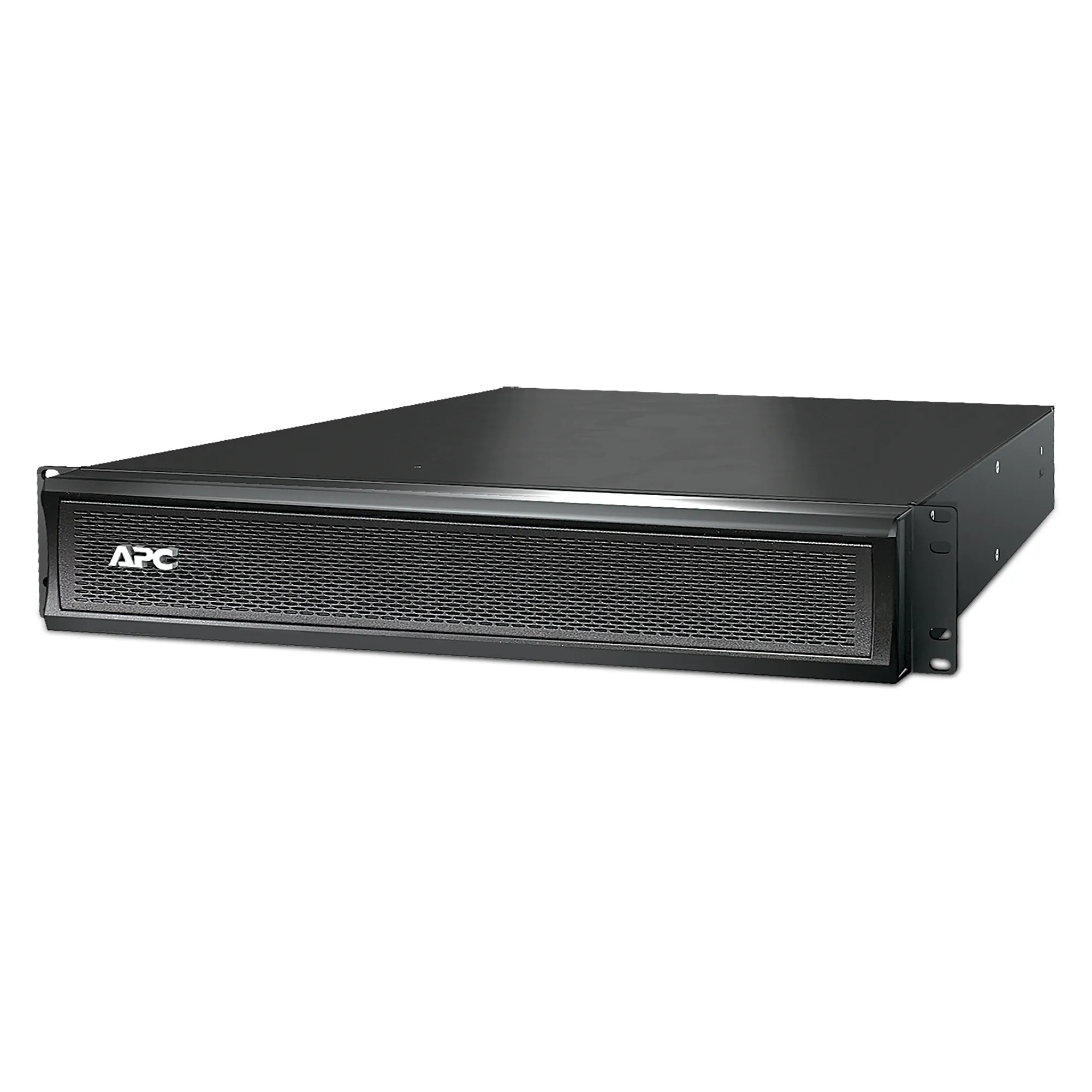 APC Smart-UPS X-Series 48V External 2U Battery Pack Rack/Tower. Weight 28.64 KG.  Compatible UPS models: SMX1000, SMX1000I, SMX1500RM2U, SMX1500RM2UNC, SMX1500R APC Smart-UPS X-Series 48V External 2U Battery Pack Rack/Tower. Weight 28.64 KG.  Compatible UPS models: SMX1000, SMX1000I, SMX1500RM2U, SMX1500RM2UNC, SMX1500R