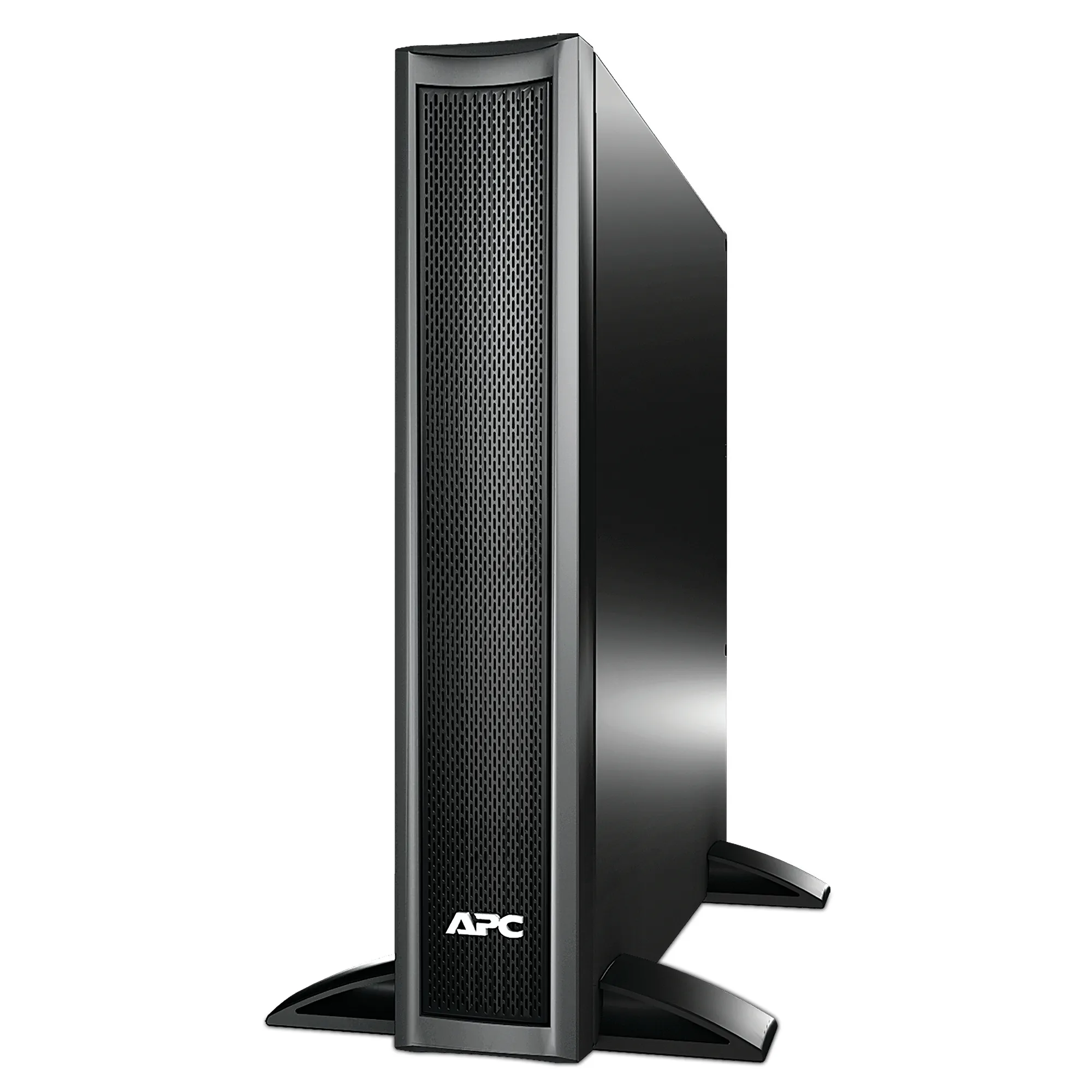 APC Smart-UPS X-Series 48V External 2U Battery Pack Rack/Tower. Weight 28.64 KG.  Compatible UPS models: SMX1000, SMX1000I, SMX1500RM2U, SMX1500RM2UNC, SMX1500R APC Smart-UPS X-Series 48V External 2U Battery Pack Rack/Tower. Weight 28.64 KG.  Compatible UPS models: SMX1000, SMX1000I, SMX1500RM2U, SMX1500RM2UNC, SMX1500R