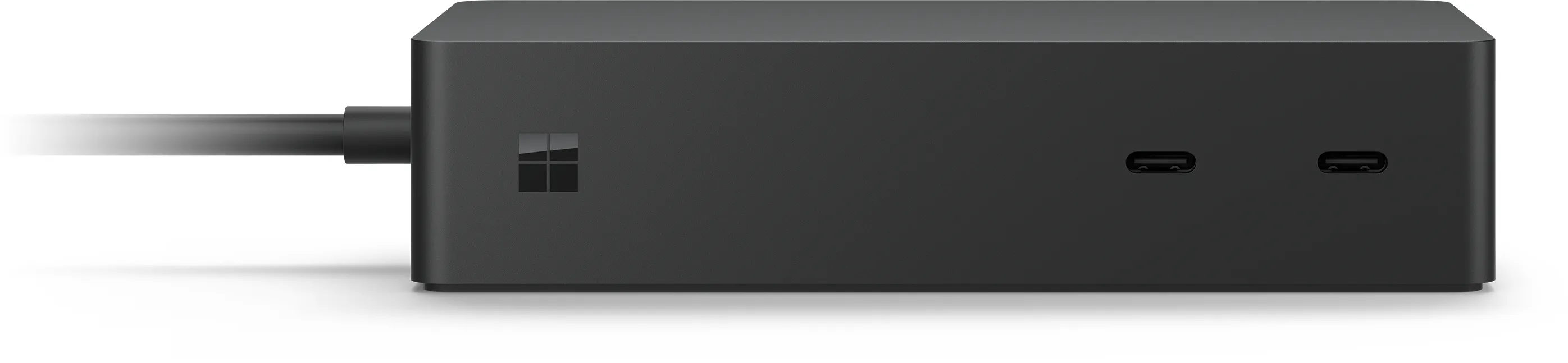 MS Surface Dock Docking Station 2