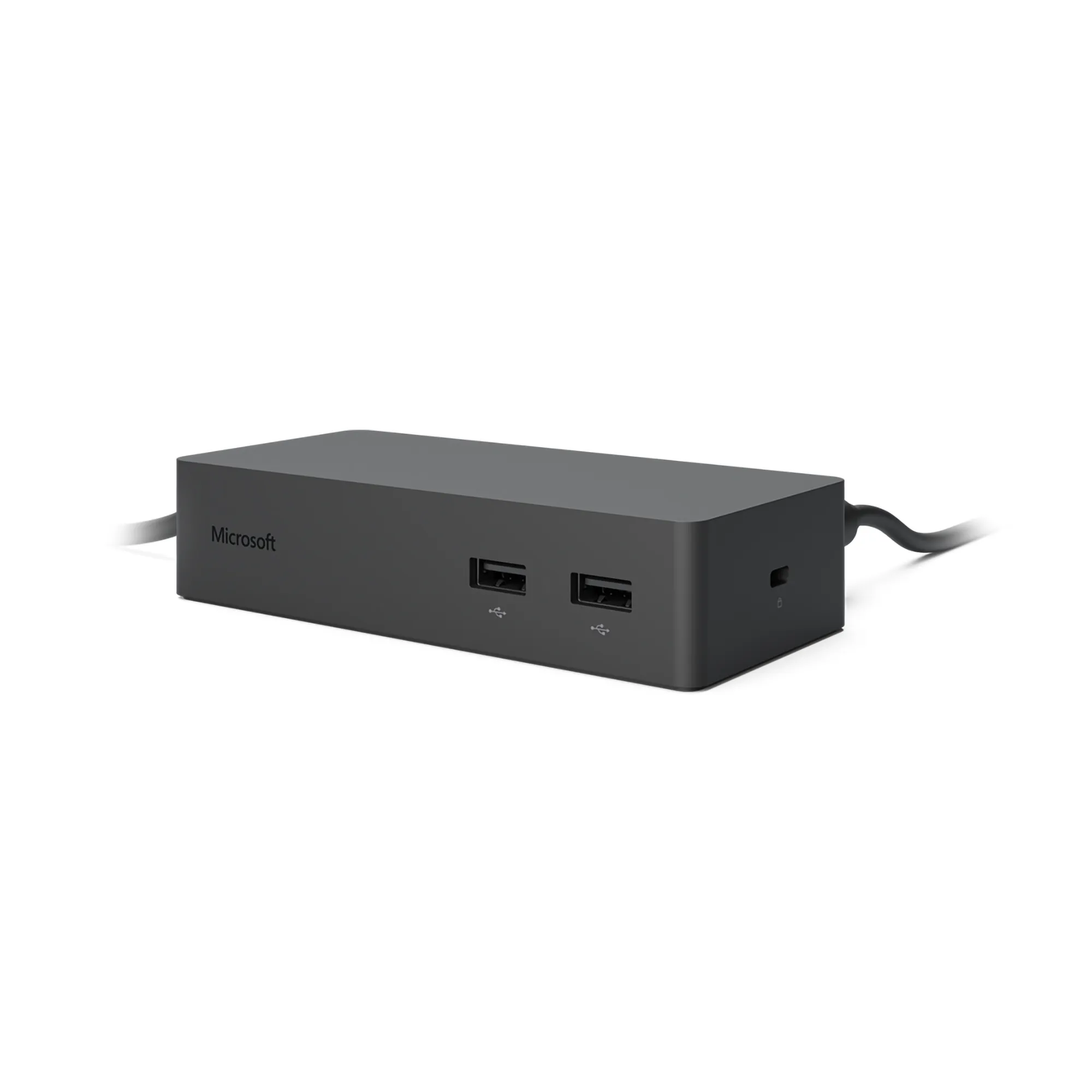 Surface Dock 2 mobile device
