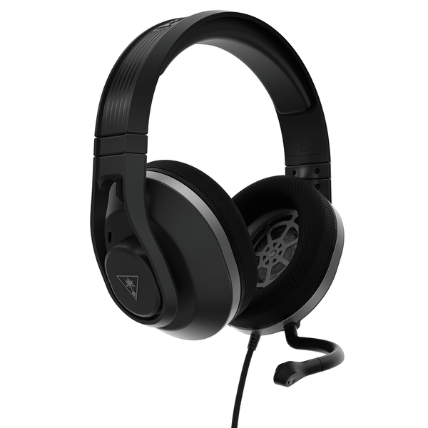 Turtle Beach RECON 500 ROTW -pelikuulokkeet