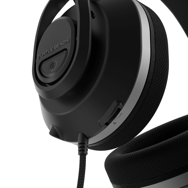 Turtle Beach RECON 500 ROTW - gaming headset
