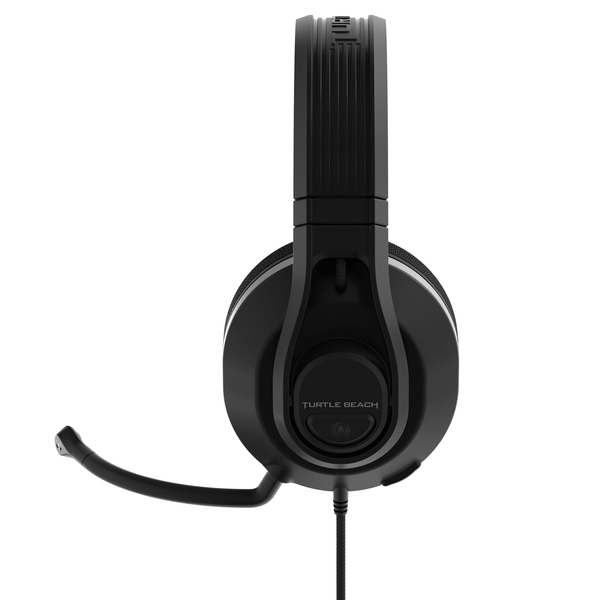 Turtle Beach RECON 500 ROTW - gaming headset