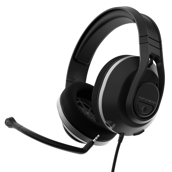 Turtle Beach RECON 500 ROTW - gaming headset