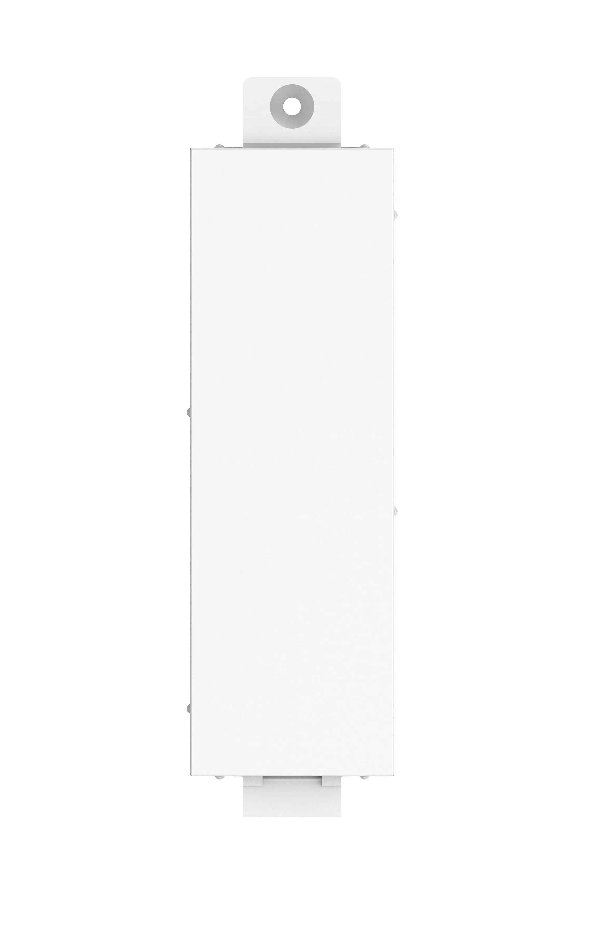 Techconnect3 Blank module
