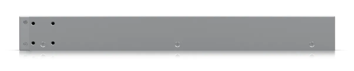 A 48-port, Layer 3