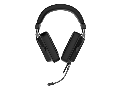 VIPER V380 Stereo Virtual 7.1 Surround RGB - gaming headset VIPER V380 Stereo Virtual 7.1 Surround RGB - gaming headset