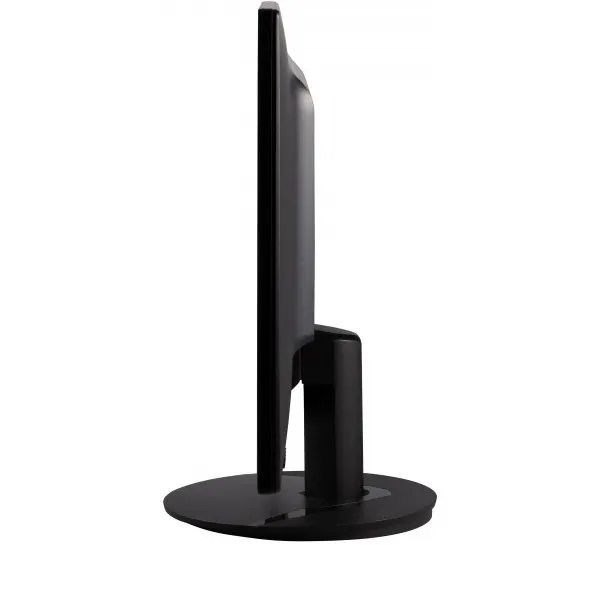 ViewSonic 27" VA2718-SH, Full HD, IPS - monitor