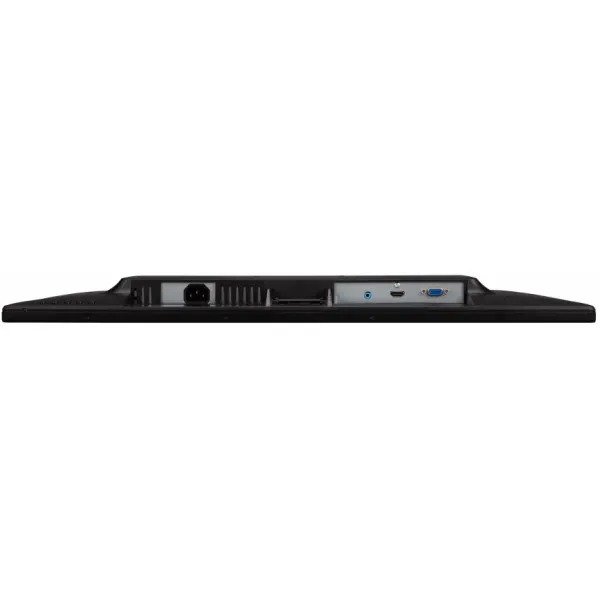 ViewSonic 27" VA2718-SH, Full HD, IPS - monitor
