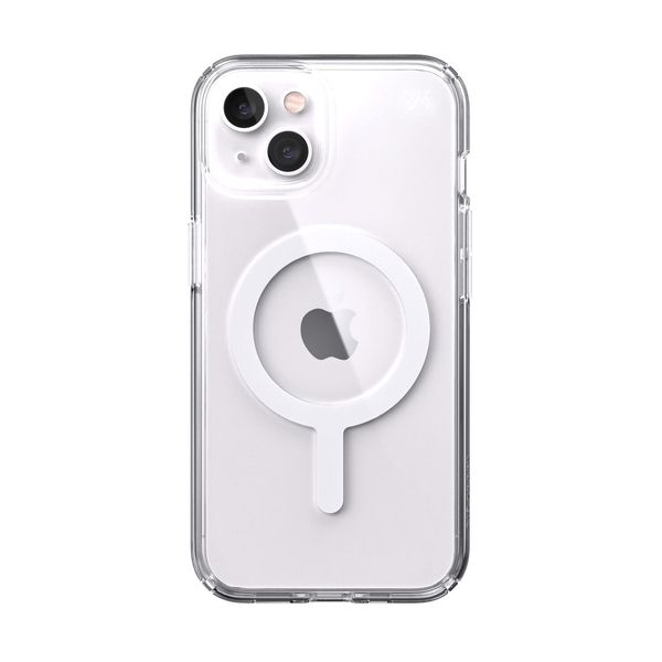 iPhone 13 Presidio Perfect