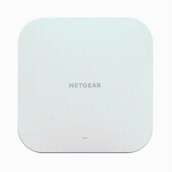 NETGEAR Insight WBE700 - Tukiasema