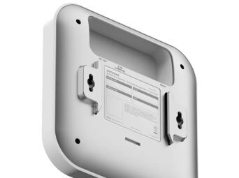 NETGEAR Insight WBE700 - Access Point