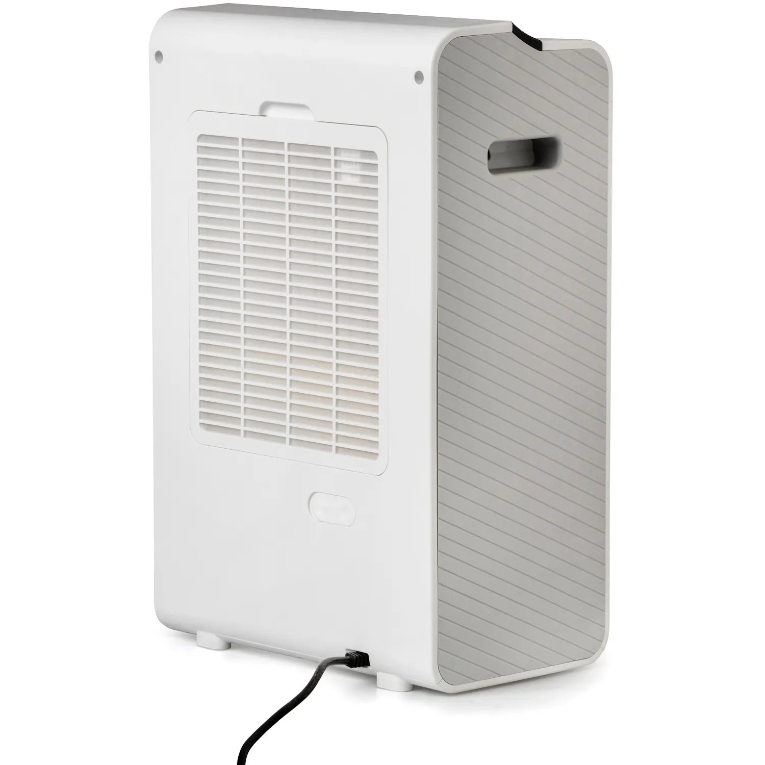 Wood's WDD90 WiFi - dehumidifier