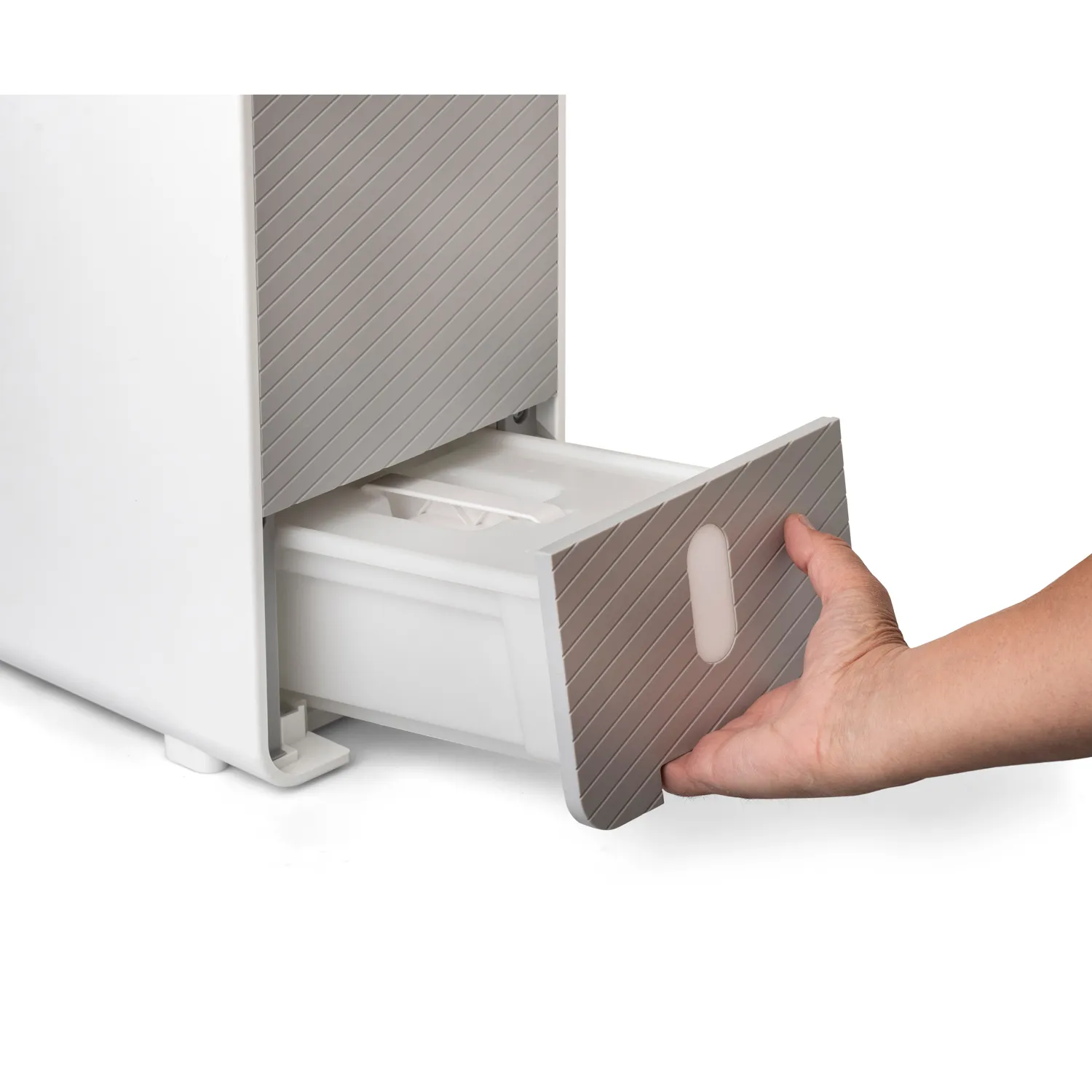 Wood's WDD90 WiFi - dehumidifier