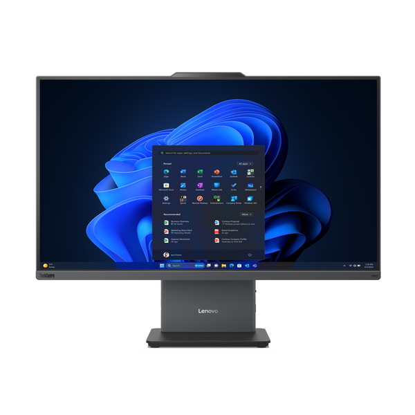 TS/Desktop TC neo 50a 27 G5 I513420H16G